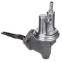 DELPHI MF0105 Mechanical Fuel Pump