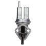 DELPHI MF0105 Mechanical Fuel Pump