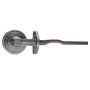 DELPHI MF0105 Mechanical Fuel Pump