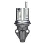 DELPHI MF0105 Mechanical Fuel Pump