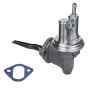 DELPHI MF0105 Mechanical Fuel Pump