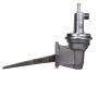 DELPHI MF0105 Mechanical Fuel Pump