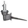 DELPHI MF0105 Mechanical Fuel Pump