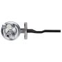 DELPHI MF0105 Mechanical Fuel Pump