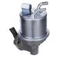 DELPHI MF0106 Mechanical Fuel Pump