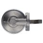 DELPHI MF0106 Mechanical Fuel Pump