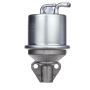 DELPHI MF0106 Mechanical Fuel Pump