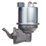 DELPHI MF0106 Mechanical Fuel Pump