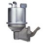 DELPHI MF0106 Mechanical Fuel Pump