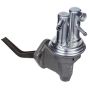 DELPHI MF0108 Mechanical Fuel Pump
