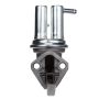 DELPHI MF0108 Mechanical Fuel Pump