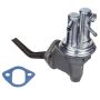 DELPHI MF0108 Mechanical Fuel Pump