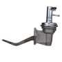 DELPHI MF0108 Mechanical Fuel Pump