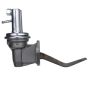 DELPHI MF0108 Mechanical Fuel Pump