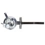 DELPHI MF0108 Mechanical Fuel Pump