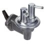DELPHI MF0109 Mechanical Fuel Pump