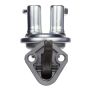 DELPHI MF0109 Mechanical Fuel Pump