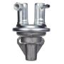 DELPHI MF0109 Mechanical Fuel Pump