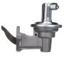 DELPHI MF0109 Mechanical Fuel Pump