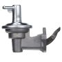 DELPHI MF0109 Mechanical Fuel Pump
