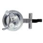 DELPHI MF0109 Mechanical Fuel Pump
