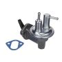 DELPHI MF0111 Mechanical Fuel Pump