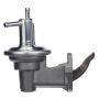 DELPHI MF0111 Mechanical Fuel Pump