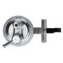 DELPHI MF0111 Mechanical Fuel Pump