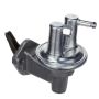 DELPHI MF0112 Mechanical Fuel Pump