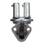 DELPHI MF0112 Mechanical Fuel Pump