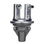 DELPHI MF0112 Mechanical Fuel Pump