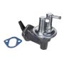 DELPHI MF0112 Mechanical Fuel Pump