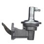 DELPHI MF0112 Mechanical Fuel Pump