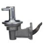 DELPHI MF0112 Mechanical Fuel Pump