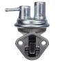 DELPHI MF0113 Mechanical Fuel Pump