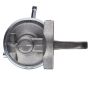 DELPHI MF0113 Mechanical Fuel Pump