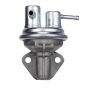 DELPHI MF0113 Mechanical Fuel Pump