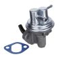 DELPHI MF0113 Mechanical Fuel Pump