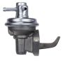 DELPHI MF0113 Mechanical Fuel Pump