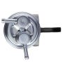 DELPHI MF0113 Mechanical Fuel Pump
