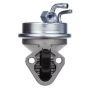 DELPHI MF0114 Mechanical Fuel Pump