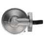 DELPHI MF0114 Mechanical Fuel Pump