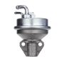 DELPHI MF0114 Mechanical Fuel Pump