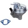 DELPHI MF0114 Mechanical Fuel Pump