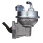DELPHI MF0114 Mechanical Fuel Pump