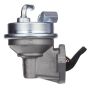 DELPHI MF0114 Mechanical Fuel Pump