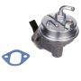 DELPHI MF0115 Mechanical Fuel Pump