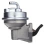 DELPHI MF0115 Mechanical Fuel Pump