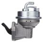 DELPHI MF0115 Mechanical Fuel Pump