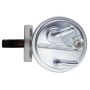 DELPHI MF0115 Mechanical Fuel Pump